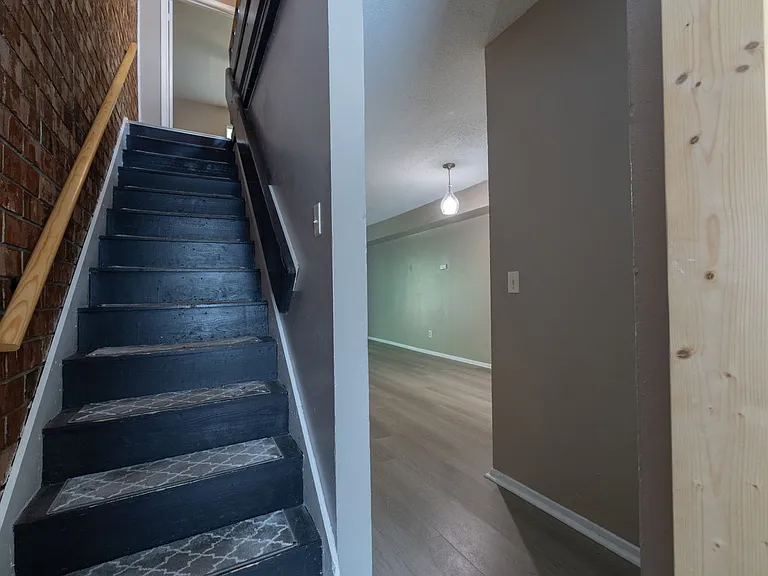 235 Keowee Trl — Photo 29
