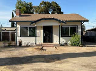 625 E Riverside Dr, Madera, CA 93638