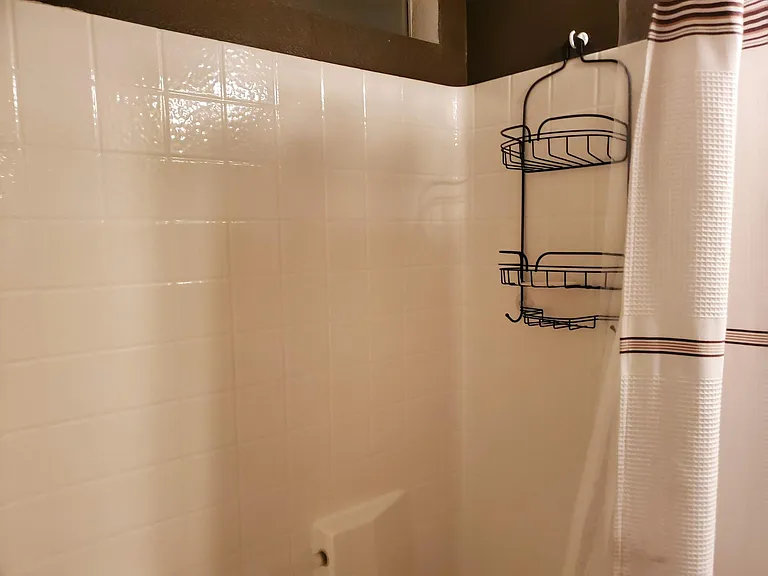 1589 Drew Rd #92 — Photo 33
