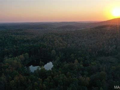 0 County Road 349, Piedmont, MO, 63957