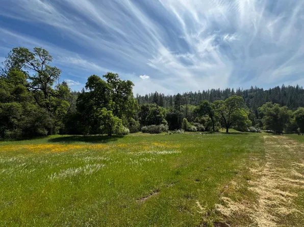 6231 Jessica Ct, Somerset, CA 95684