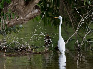 1711 High Ridge Rd, Lake Worth, FL 33461