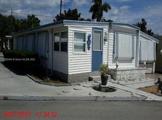 8733 SW 16th St #1, Fort Lauderdale, FL 33324