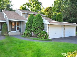 600 Mountain Rd APT C, West Hartford, CT 06117