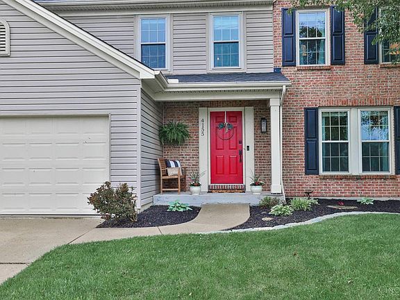 3rd image of 4155 Cannon Gate Dr
