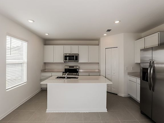 5th image of 2866 Pennachio Dr