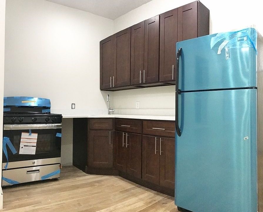 1st image of 236 New York Ave APT 1R