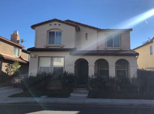 28919 Mirada Circulo, Santa Clarita, CA 91354