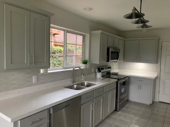 3412 Xenops Ave, McAllen, TX 78504