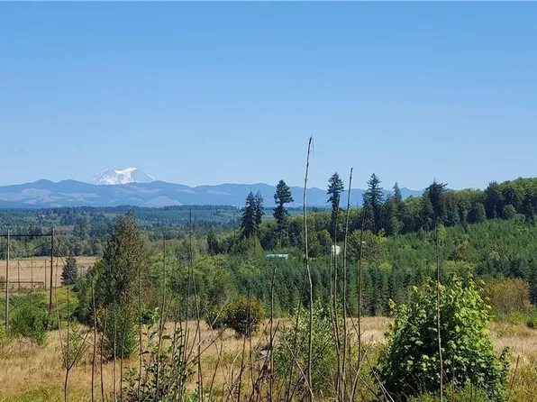 258 Guerrier Road, Onalaska, WA 98570