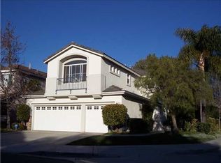 13255 Hollyfield Ct, San Diego, CA 92130