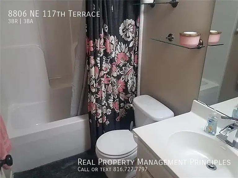 8806 NE 117th Ter — Photo 36