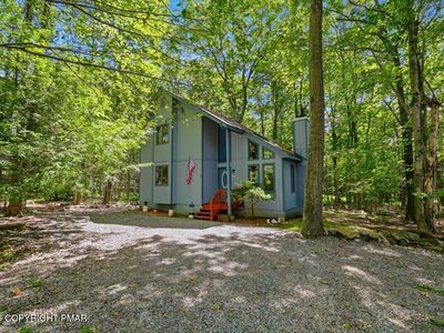 2127 Onondaga Way, Tobyhanna, PA, 18466