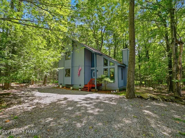 2127 Onondaga Way, Tobyhanna, PA 18466