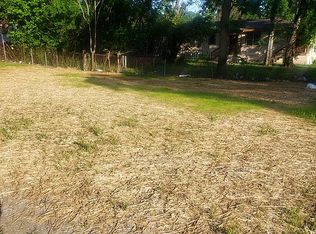 421 Center St S, Birmingham, AL 35205