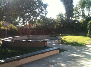 9985 Hemlock St, Rancho Cucamonga, CA 91730