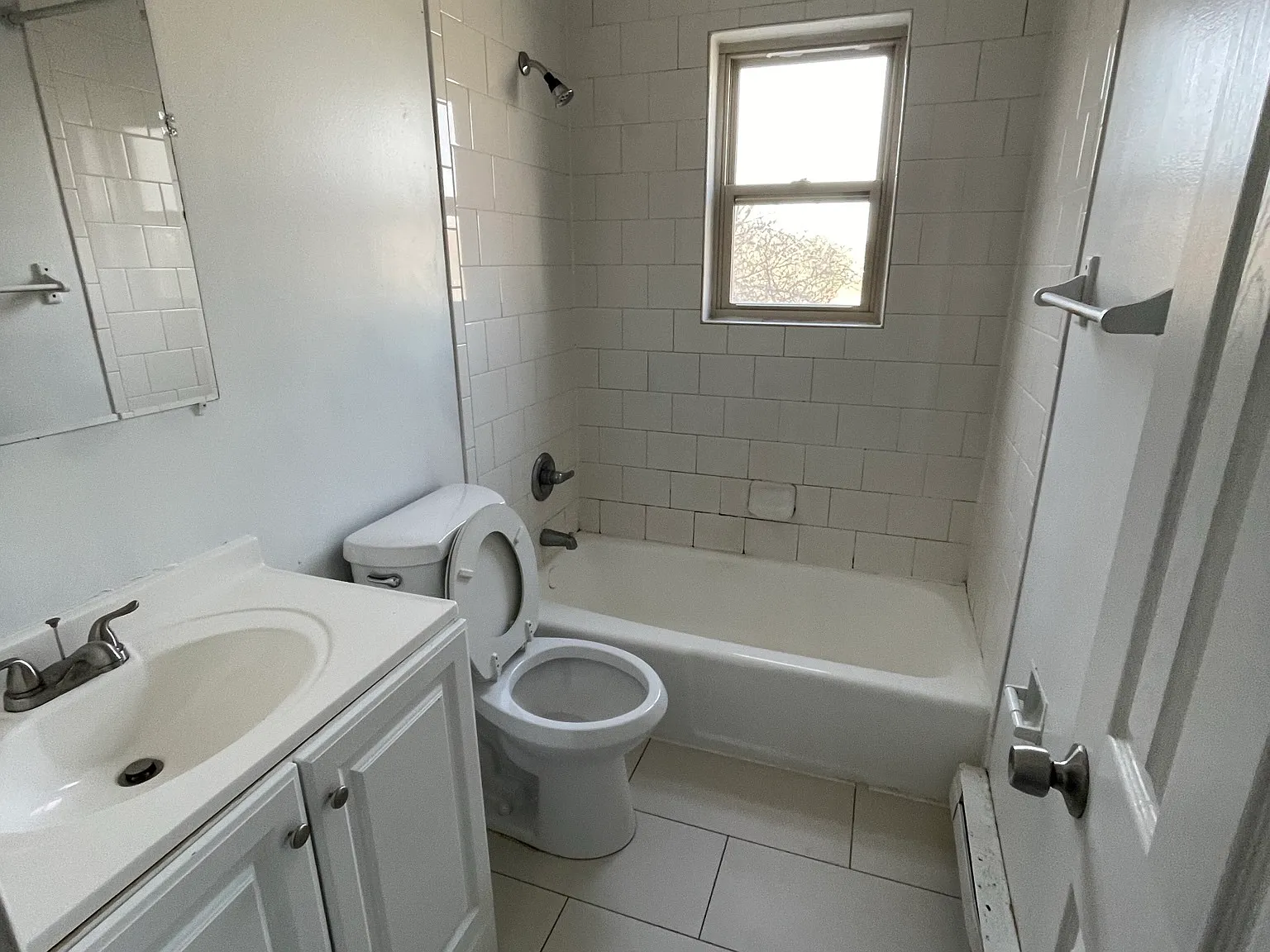 3344 Stathem Avenue — Photo 2