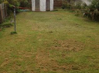 1924 N Rocheblave St, New Orleans, LA 70119