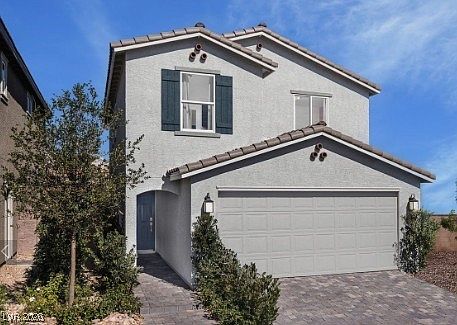 1st image of 9274 Innot Ave