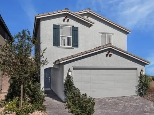 9274 Innot Ave, Las Vegas, NV 89148