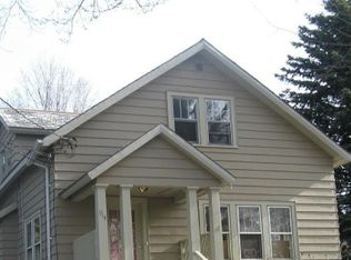 1714 Bryant St, Erie, PA 16509