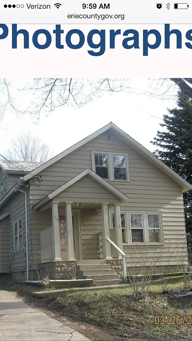 1714 Bryant St photo 1