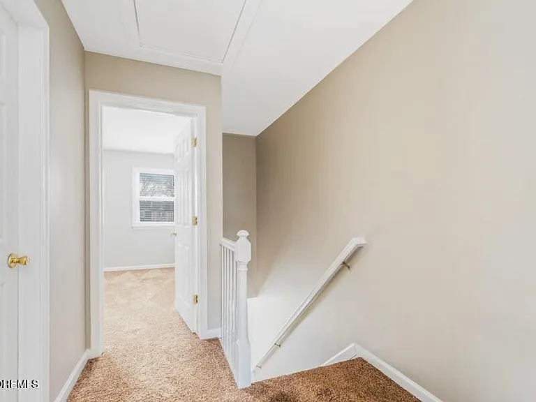 53 Briar Mills Dr #53 — Photo 18