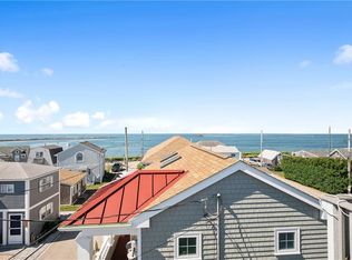 15 Lane #2, Narragansett, RI 02882