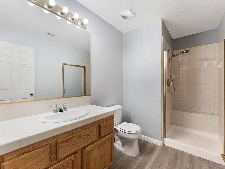 8901 Goldstone Ave — Photo 31