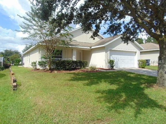 2nd image of 336 Birchwood Dr