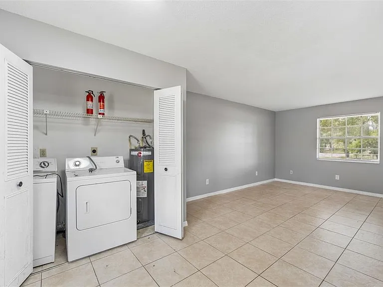 710 N Sinclair Ave — Photo 13
