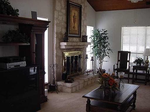 3rd image of 25826 HAZY HOLLOW DR