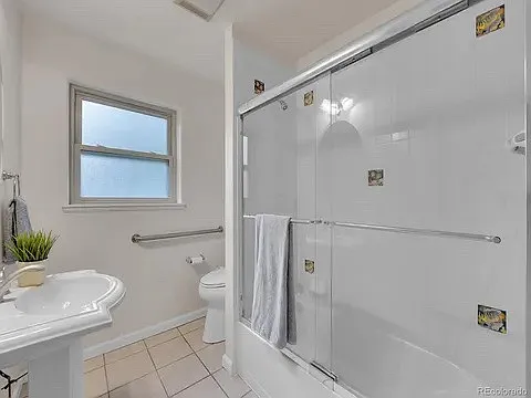 960 Garrison St — Photo 19