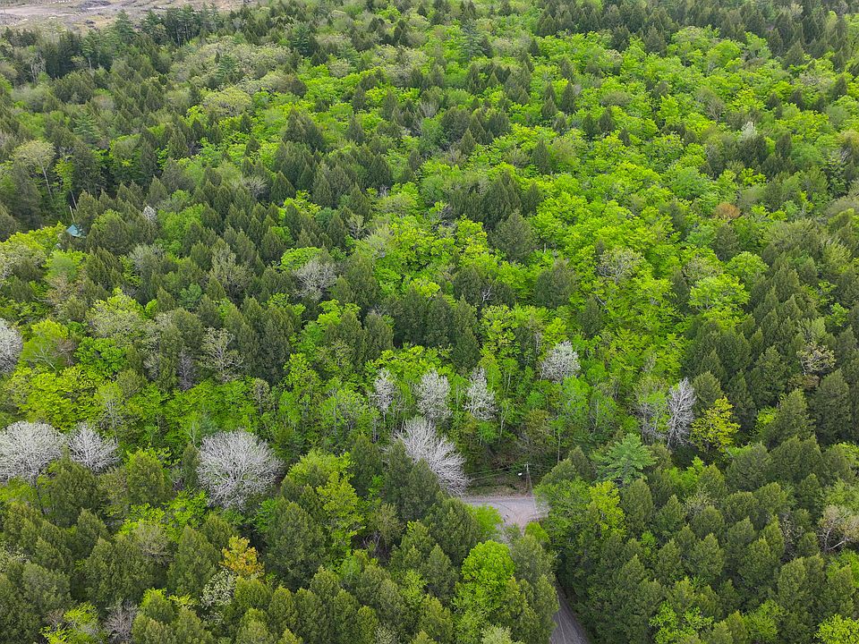 1st image of MU42 L50 Timber Bay Shores Road