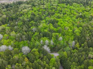 MU42 L50 Timber Bay Shores Road, Lovell, ME 04051