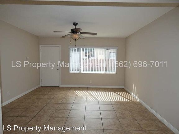 3rd image of 6020 King Ave APT B