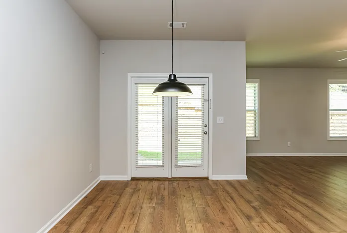 1243 Spring Marsh Ct NE — Photo 6