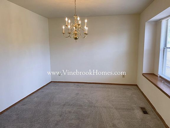 2nd image of 8811 Christygate Ln
