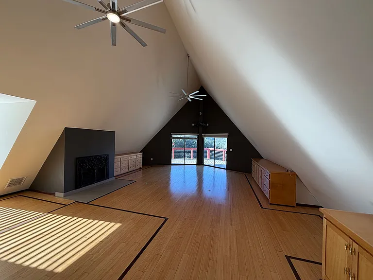 1012 Upper Los Berros Rd — Photo 16