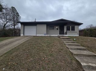 904 Santa Rosa Dr, Killeen, TX 76541