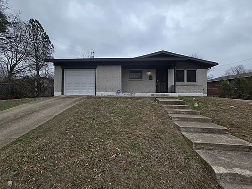 904 Santa Rosa Dr Photo 1