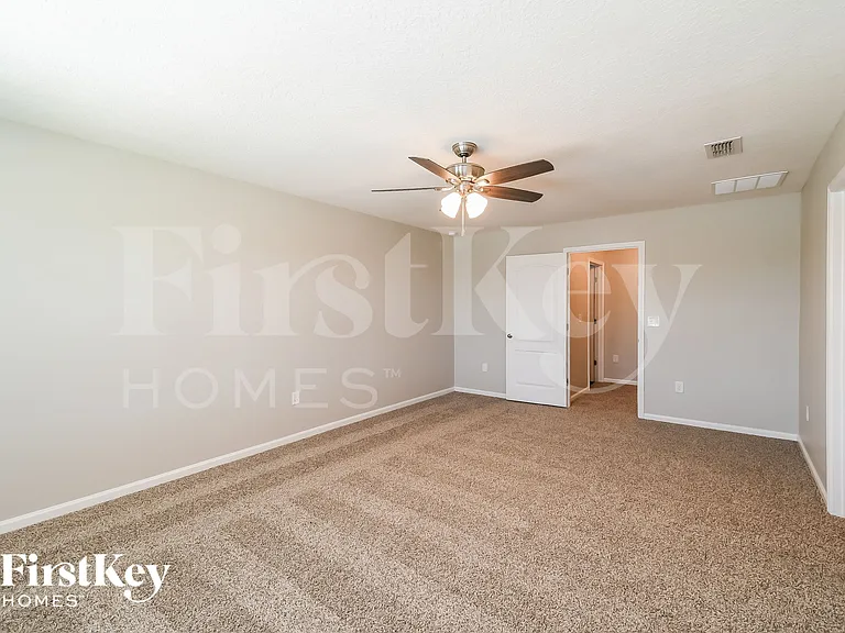 1939 April Oaks Dr — Photo 9