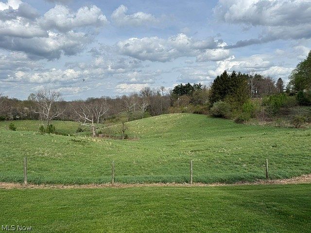 2nd image of 7929 Ridge Rd