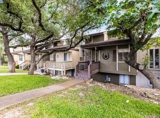 229 Comanche Ln, Leander, TX 78645