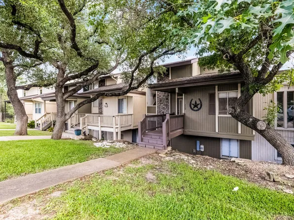 229 Comanche Ln, Leander, TX 78645