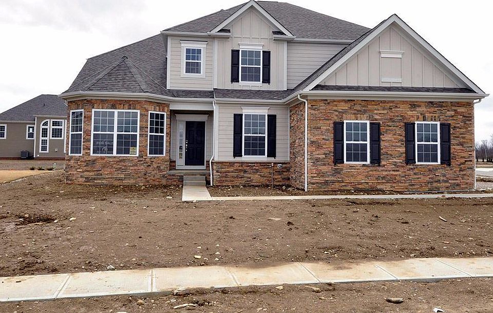 1st image of 5645 Barronsmore Way #645