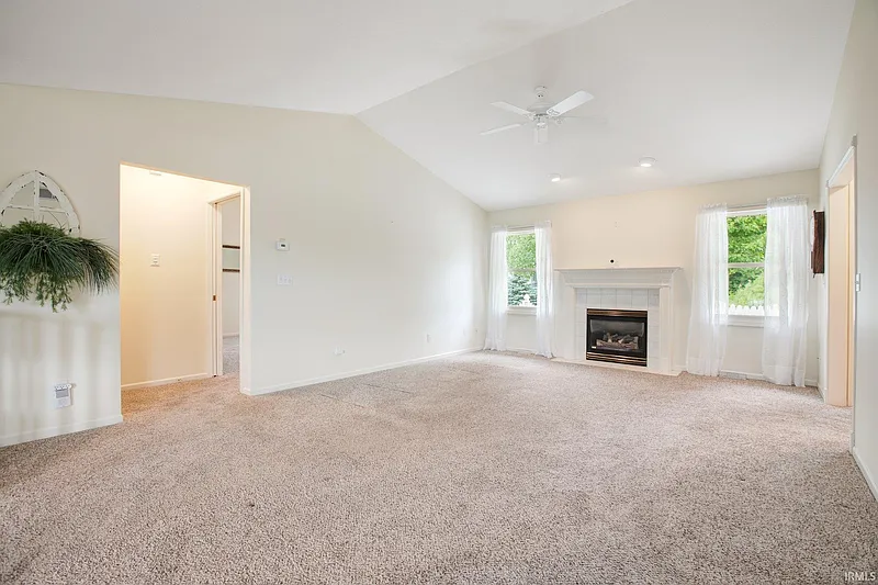 Thumbnail 13