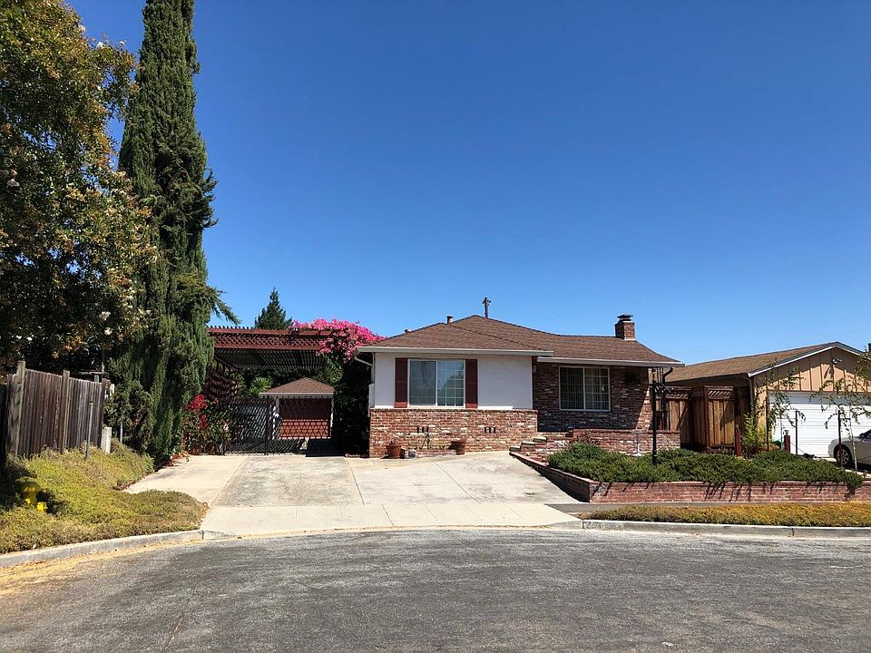 1st image of 270 Dollar Mountain Dr