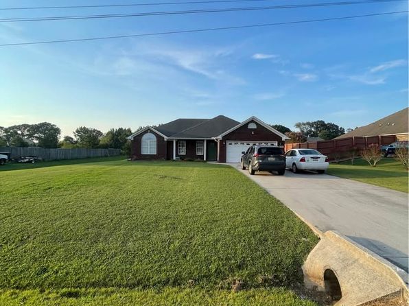 127 Tine Ln