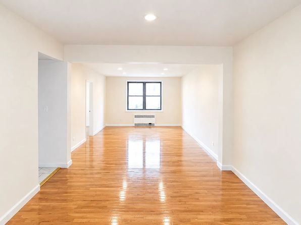 3415 Parsons Blvd APT 5b
